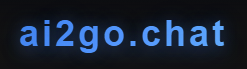 AI2Go.chat